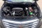 2019 Cadillac XT5 Luxury AWD