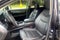 2019 Cadillac XT5 Luxury AWD