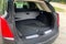 2019 Cadillac XT5 Luxury AWD