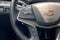 2024 Cadillac XT5 Sport