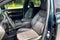 2024 Cadillac XT5 Sport