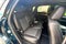 2024 Cadillac XT5 Sport