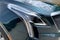 2024 Cadillac XT5 Sport