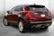 2018 Cadillac XT5 Platinum AWD