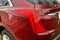 2018 Cadillac XT5 Platinum AWD