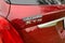 2018 Cadillac XT5 Platinum AWD