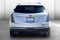 2021 Cadillac XT5 AWD Sport