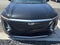 2024 Cadillac LYRIQ Luxury 1