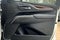 2022 Cadillac Escalade Luxury