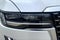2022 Cadillac Escalade Luxury