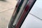 2022 Cadillac Escalade Luxury