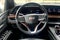 2022 Cadillac Escalade Luxury