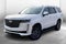 2023 Cadillac Escalade Luxury