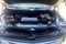2022 Cadillac Escalade Premium Luxury Platinum