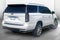2022 Cadillac Escalade Premium Luxury Platinum