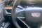 2022 Cadillac Escalade Premium Luxury Platinum