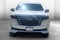 2022 Cadillac Escalade Premium Luxury Platinum