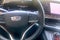 2022 Cadillac Escalade Premium Luxury Platinum