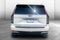 2022 Cadillac Escalade Premium Luxury Platinum