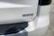 2022 Cadillac Escalade Premium Luxury Platinum