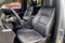 2023 Cadillac Escalade Escalade-V