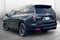 2024 Cadillac Escalade V-Series