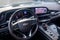 2024 Cadillac Escalade V-Series