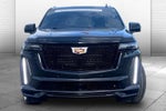 2024 Cadillac Escalade V-Series