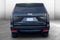 2024 Cadillac Escalade V-Series