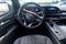2024 Cadillac Escalade V-Series