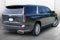2021 Cadillac Escalade ESV Premium Luxury