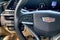 2021 Cadillac Escalade ESV Premium Luxury