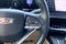 2021 Cadillac Escalade ESV Premium Luxury
