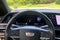 2021 Cadillac Escalade ESV Premium Luxury