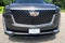 2021 Cadillac Escalade ESV Premium Luxury