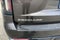 2021 Cadillac Escalade ESV Premium Luxury