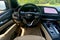 2021 Cadillac Escalade ESV Premium Luxury