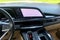 2021 Cadillac Escalade ESV Premium Luxury