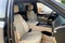 2021 Cadillac Escalade ESV Premium Luxury
