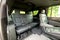 2021 Cadillac Escalade ESV Premium Luxury