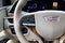 2022 Cadillac Escalade ESV Premium Luxury Platinum