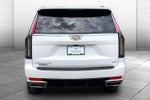 2022 Cadillac Escalade ESV Premium Luxury Platinum