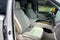 2022 Cadillac Escalade ESV Premium Luxury Platinum