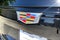 2024 Cadillac Escalade ESV Sport Platinum