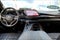 2021 Cadillac Escalade ESV Sport Platinum
