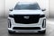 2023 Cadillac Escalade ESV Escalade ESV-V