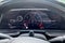 2023 Cadillac Escalade ESV Escalade ESV-V