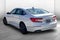 2021 Honda Accord Sedan EX-L