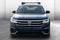 2023 Volkswagen Atlas 3.6L V6 SEL Premium R-Line