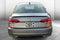 2020 Volkswagen Passat 2.0T R-Line